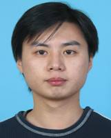 ��� ���� ����Ƭ