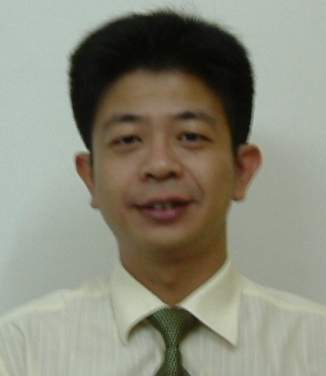 ��� ������ ����Ƭ