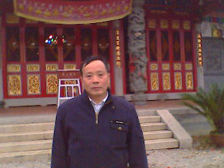 ��� ������ ����Ƭ