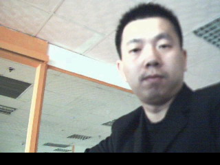 ��� ׯ���� ����Ƭ