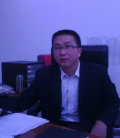 ��� ���Ժ� ����Ƭ