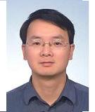 ��� ��˴�� ����Ƭ